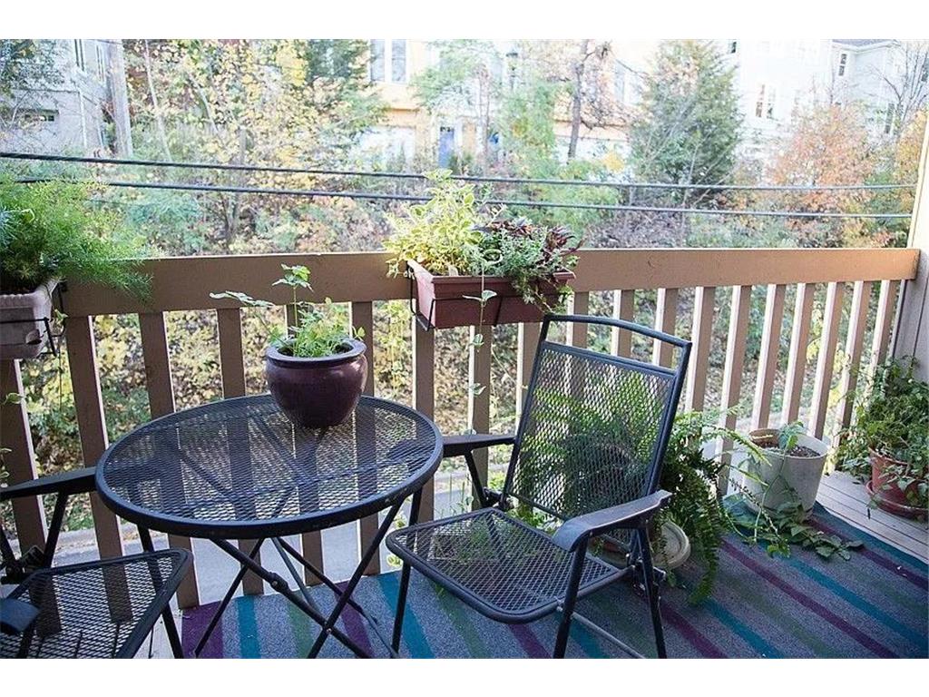 311 Pleasant Avenue #408 Saint Paul MN 55102 7039705 image13