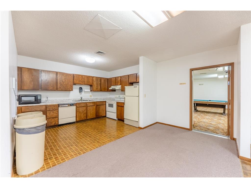 311 Pleasant Avenue #408 Saint Paul MN 55102 7039705 image14