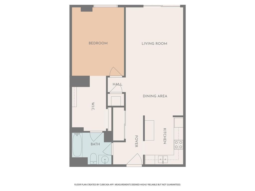 311 Pleasant Avenue #408 Saint Paul MN 55102 7039705 image16
