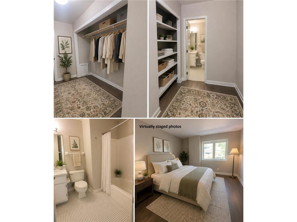 311 Pleasant Avenue #408 Saint Paul MN 55102 7039705 image17