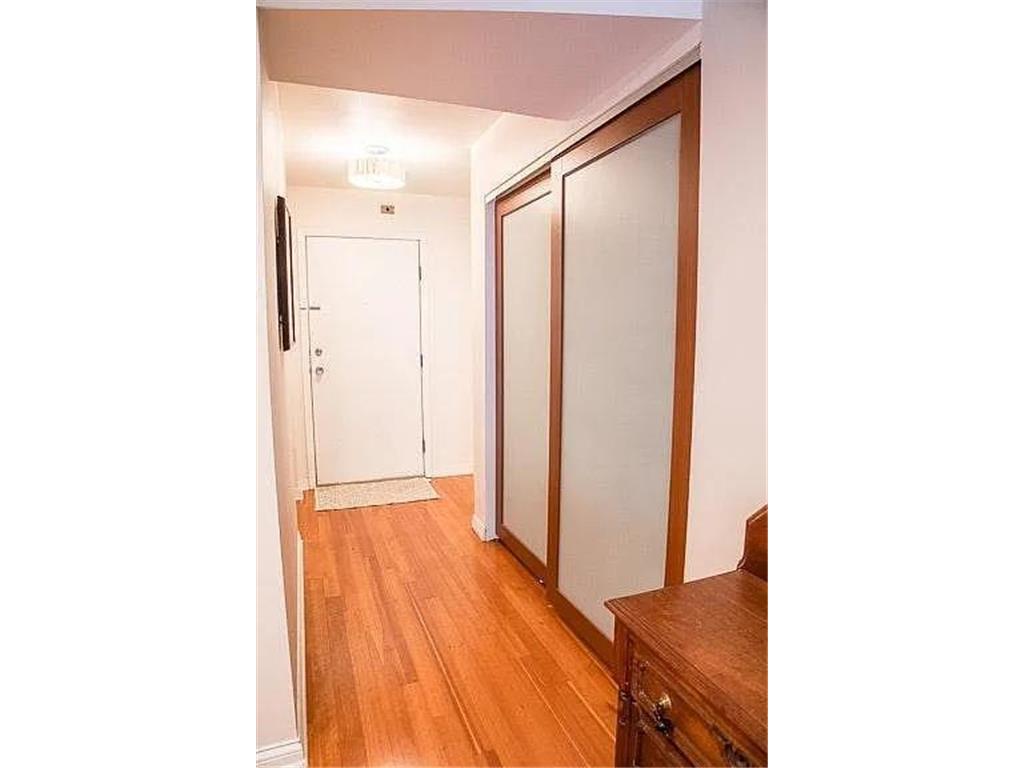 311 Pleasant Avenue #408 Saint Paul MN 55102 7039705 image2