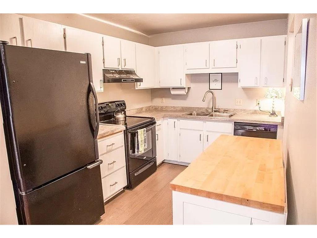 311 Pleasant Avenue #408 Saint Paul MN 55102 7039705 image3