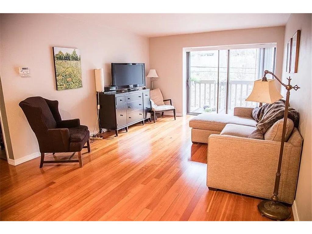 311 Pleasant Avenue #408 Saint Paul MN 55102 7039705 image4