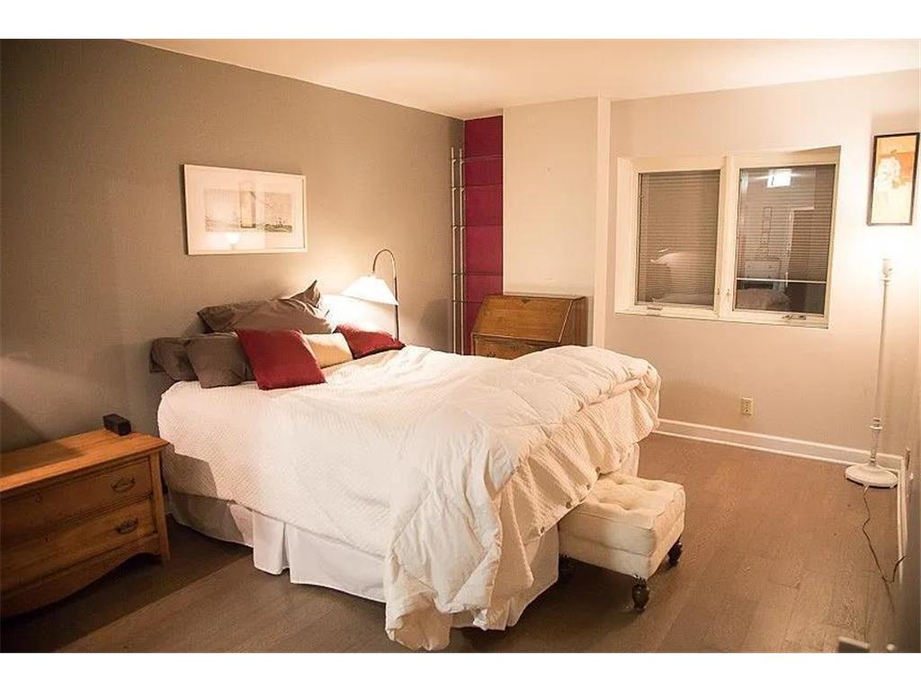 311 Pleasant Avenue #408 Saint Paul MN 55102 7039705 image6