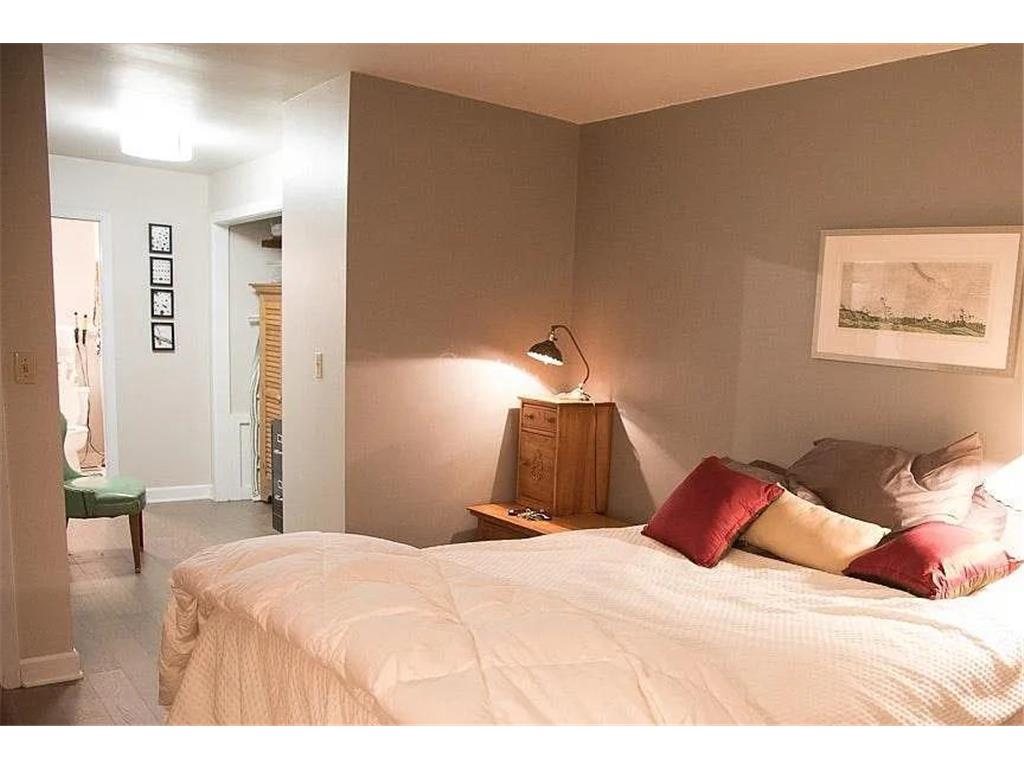 311 Pleasant Avenue #408 Saint Paul MN 55102 7039705 image7