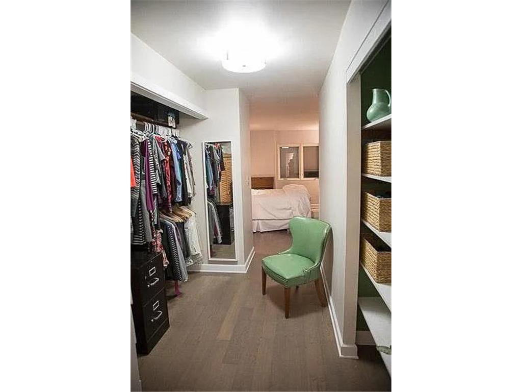 311 Pleasant Avenue #408 Saint Paul MN 55102 7039705 image8