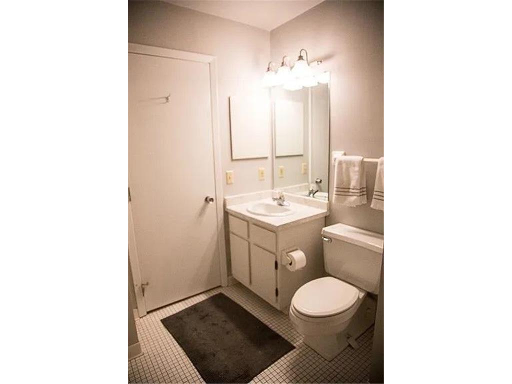 311 Pleasant Avenue #408 Saint Paul MN 55102 7039705 image9