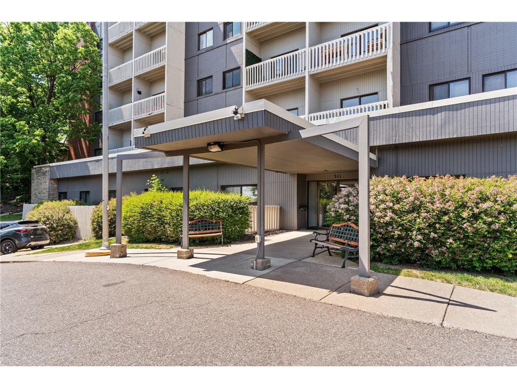 311 Pleasant Avenue #409 Saint Paul MN 55102 7084007 image1