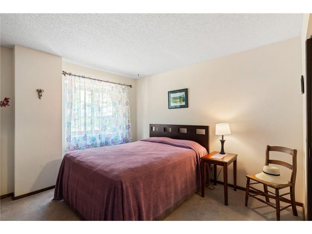 311 Pleasant Avenue #409 Saint Paul MN 55102 7084007 image10
