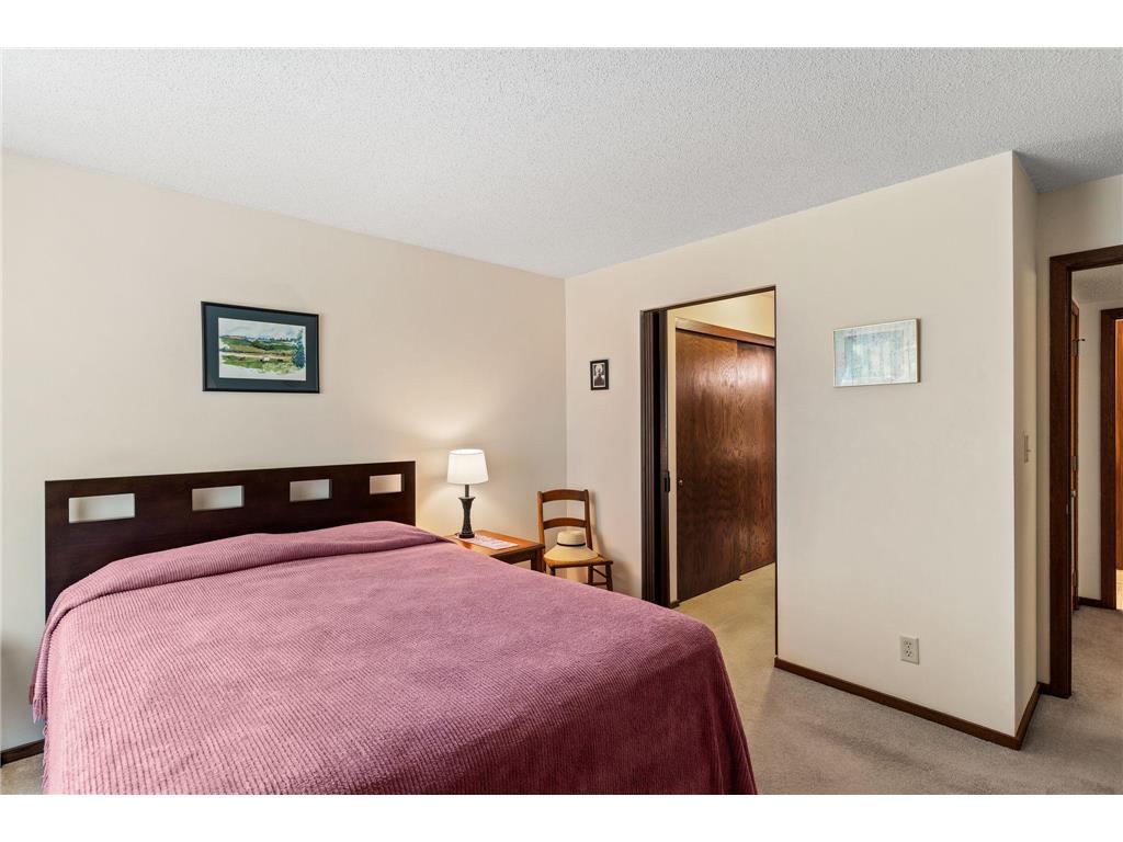 311 Pleasant Avenue #409 Saint Paul MN 55102 7084007 image12