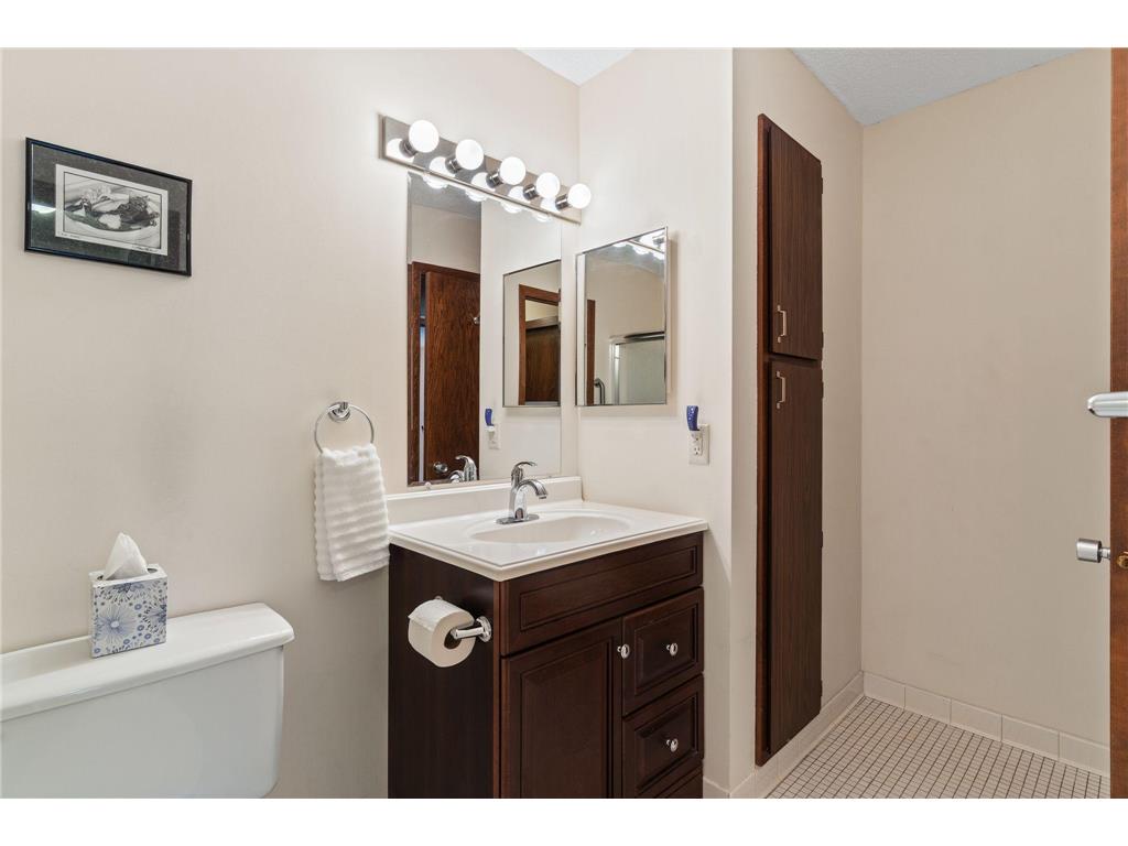 311 Pleasant Avenue #409 Saint Paul MN 55102 7084007 image13