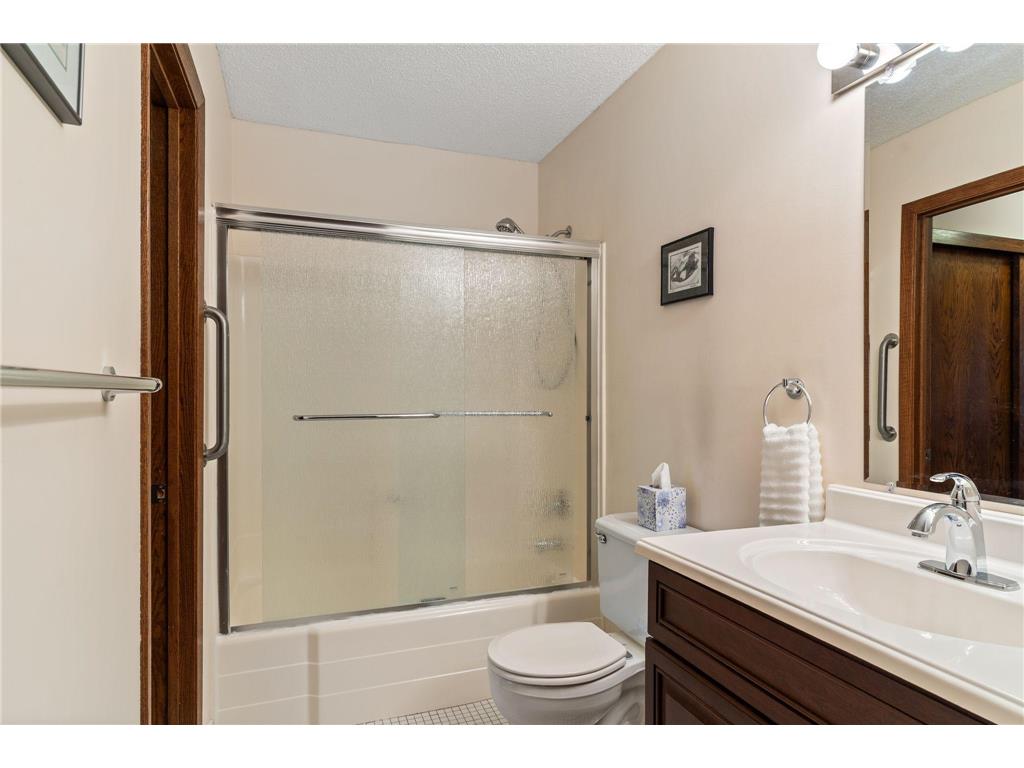 311 Pleasant Avenue #409 Saint Paul MN 55102 7084007 image14