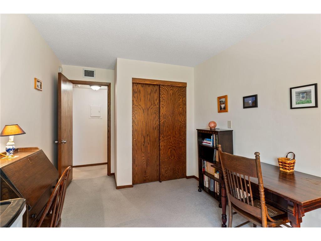 311 Pleasant Avenue #409 Saint Paul MN 55102 7084007 image15