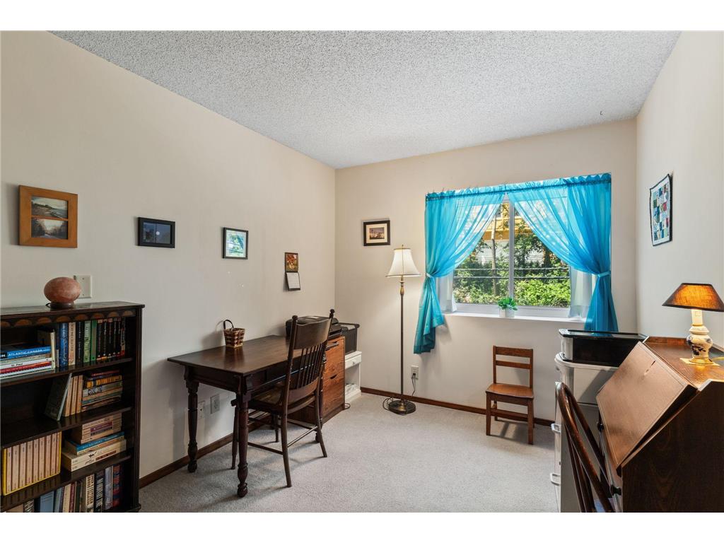 311 Pleasant Avenue #409 Saint Paul MN 55102 7084007 image16