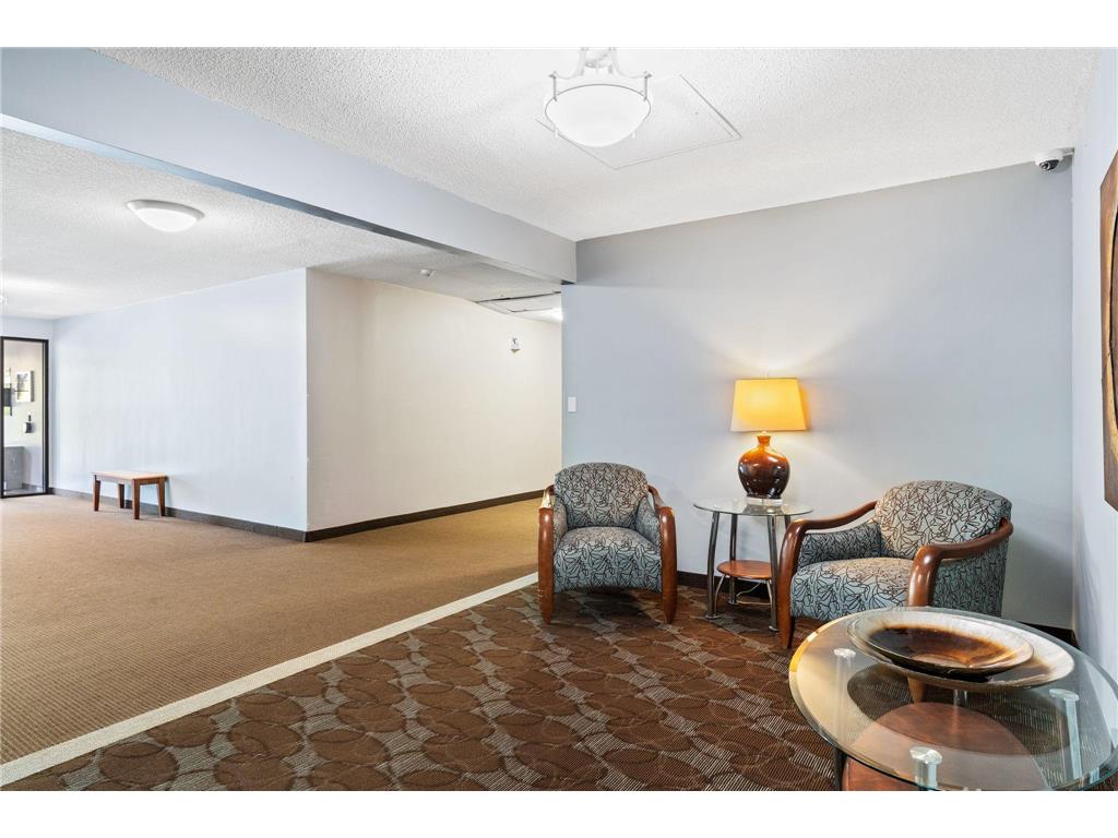 311 Pleasant Avenue #409 Saint Paul MN 55102 7084007 image18