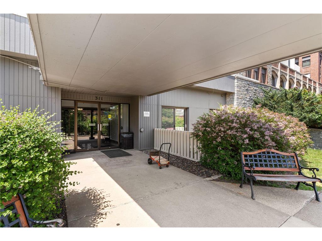 311 Pleasant Avenue #409 Saint Paul MN 55102 7084007 image2