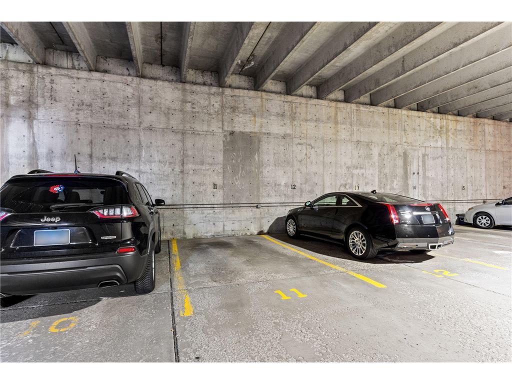 311 Pleasant Avenue #409 Saint Paul MN 55102 7084007 image20