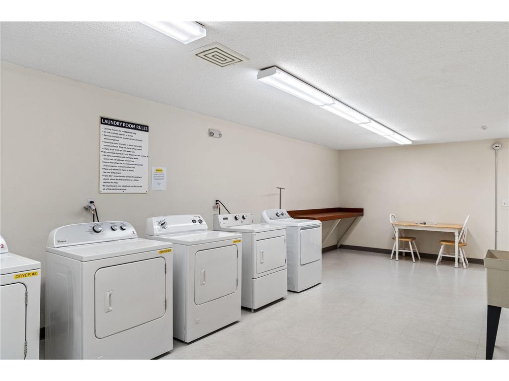 311 Pleasant Avenue #409 Saint Paul MN 55102 7084007 image21