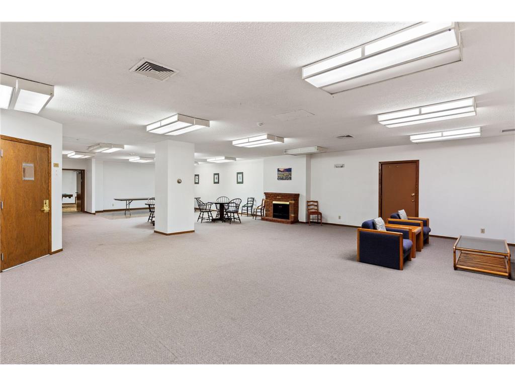 311 Pleasant Avenue #409 Saint Paul MN 55102 7084007 image22