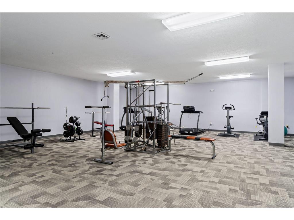 311 Pleasant Avenue #409 Saint Paul MN 55102 7084007 image24