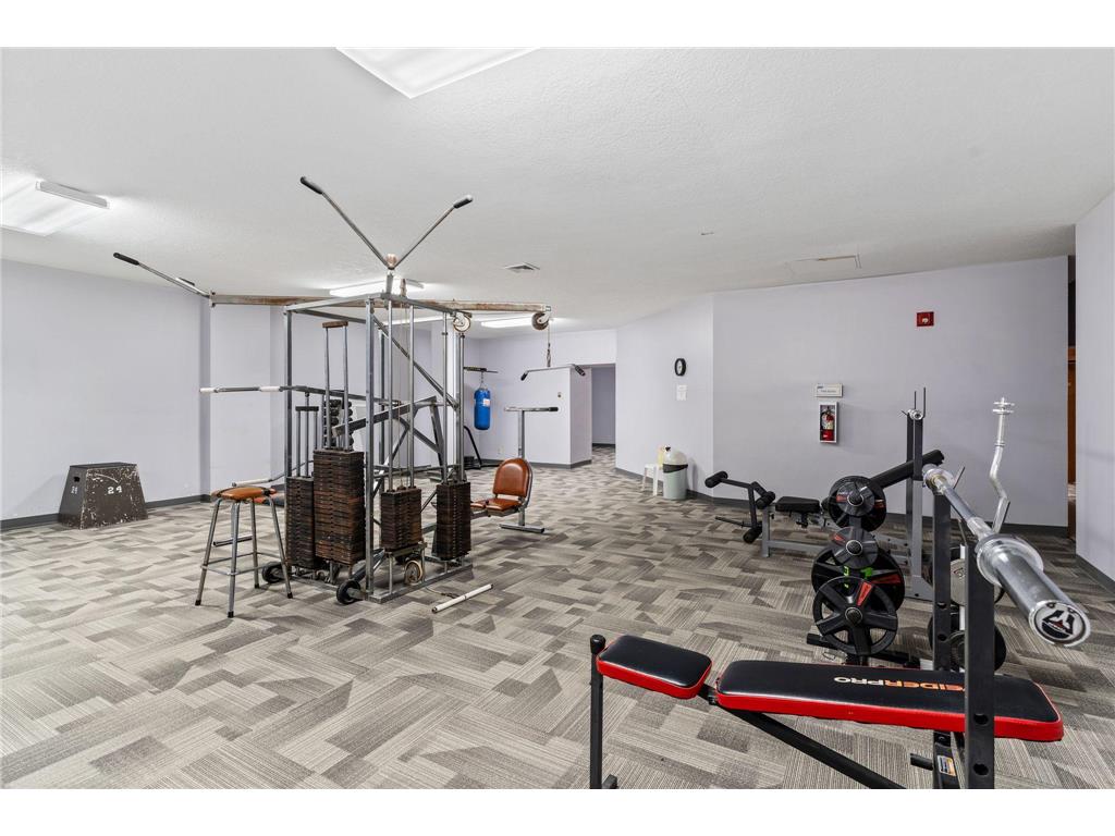 311 Pleasant Avenue #409 Saint Paul MN 55102 7084007 image25