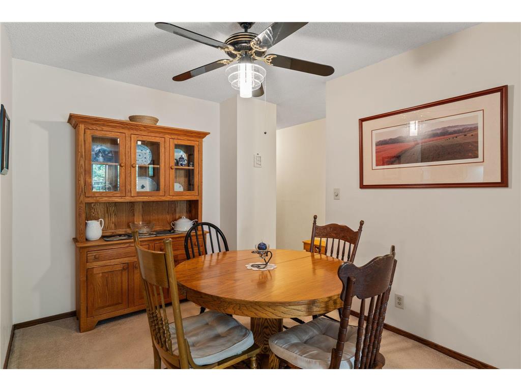 311 Pleasant Avenue #409 Saint Paul MN 55102 7084007 image3