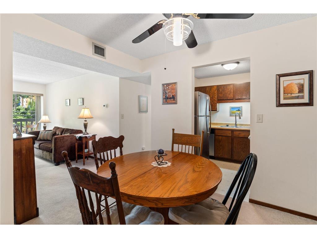 311 Pleasant Avenue #409 Saint Paul MN 55102 7084007 image4