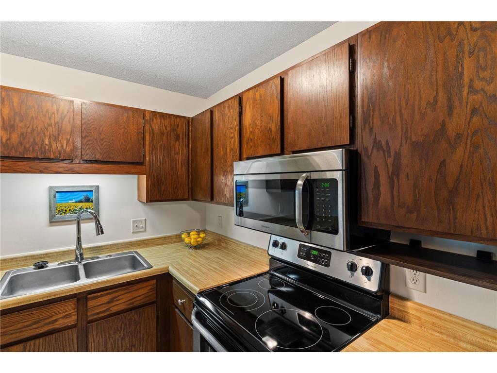 311 Pleasant Avenue #409 Saint Paul MN 55102 7084007 image5