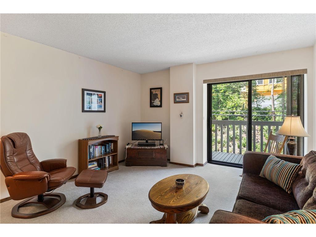 311 Pleasant Avenue #409 Saint Paul MN 55102 7084007 image7