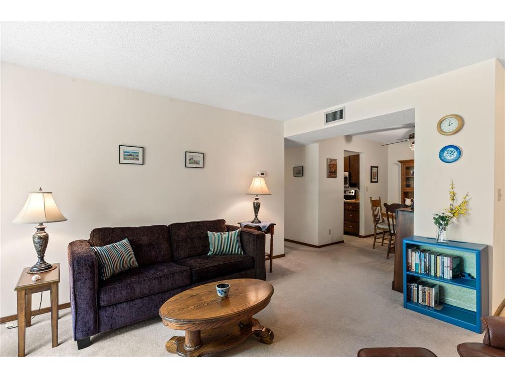 311 Pleasant Avenue #409 Saint Paul MN 55102 7084007 image8