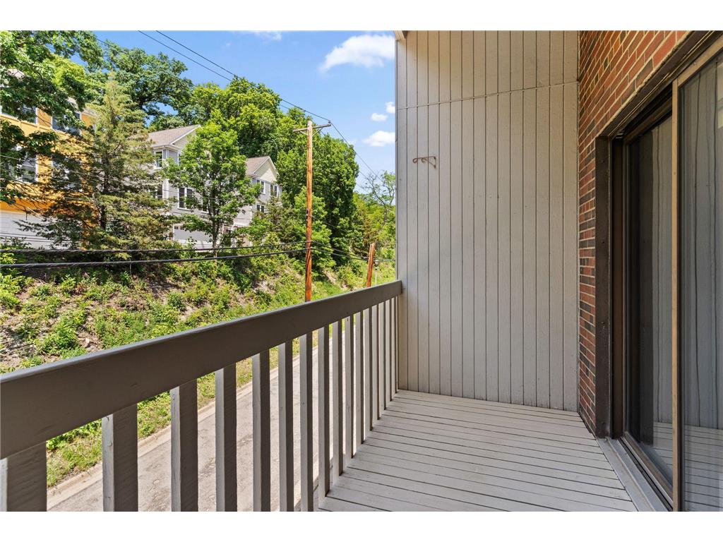 311 Pleasant Avenue #409 Saint Paul MN 55102 7084007 image9