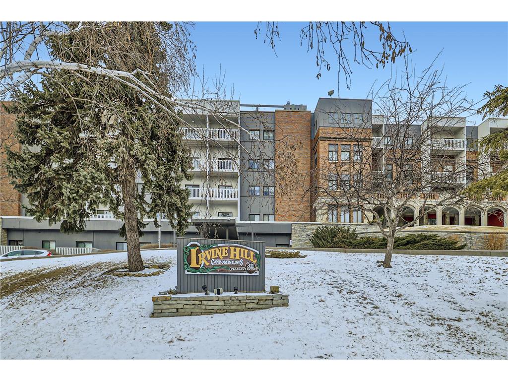311 Pleasant Avenue #412 Saint Paul MN 55102 6659005 image1