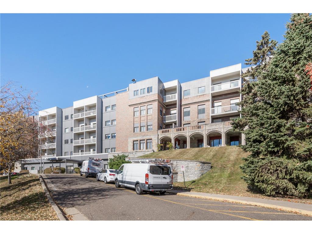 311 Pleasant Avenue #501 Saint Paul MN 55102 6620801 image1