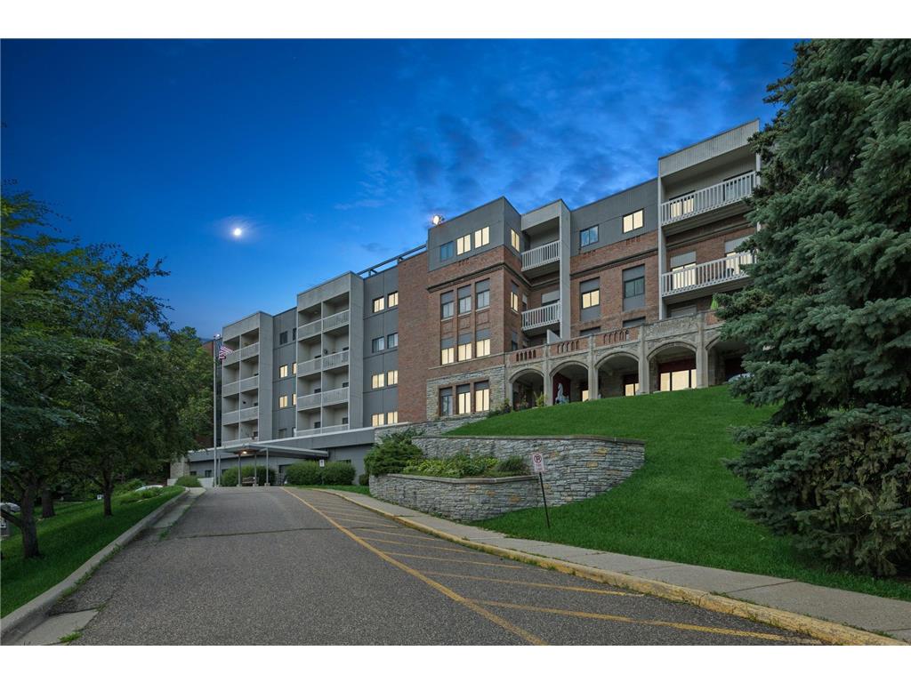 311 Pleasant Avenue #501 Saint Paul MN 55102 6746774 image1