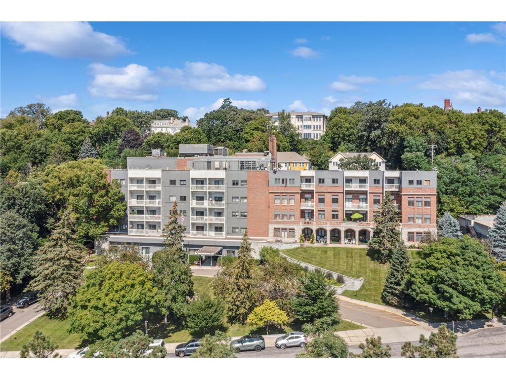 311 Pleasant Avenue #503 Saint Paul MN 55102 6563460 image1
