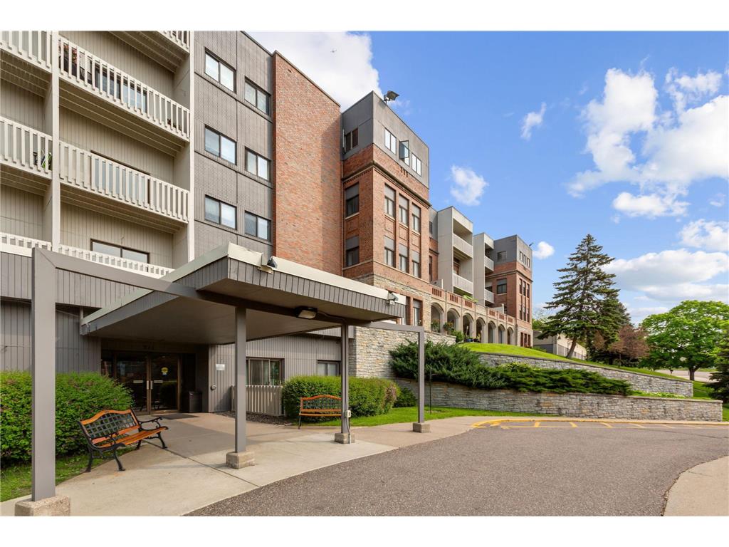 311 Pleasant Avenue #506 Saint Paul MN 55102 6358851 image1