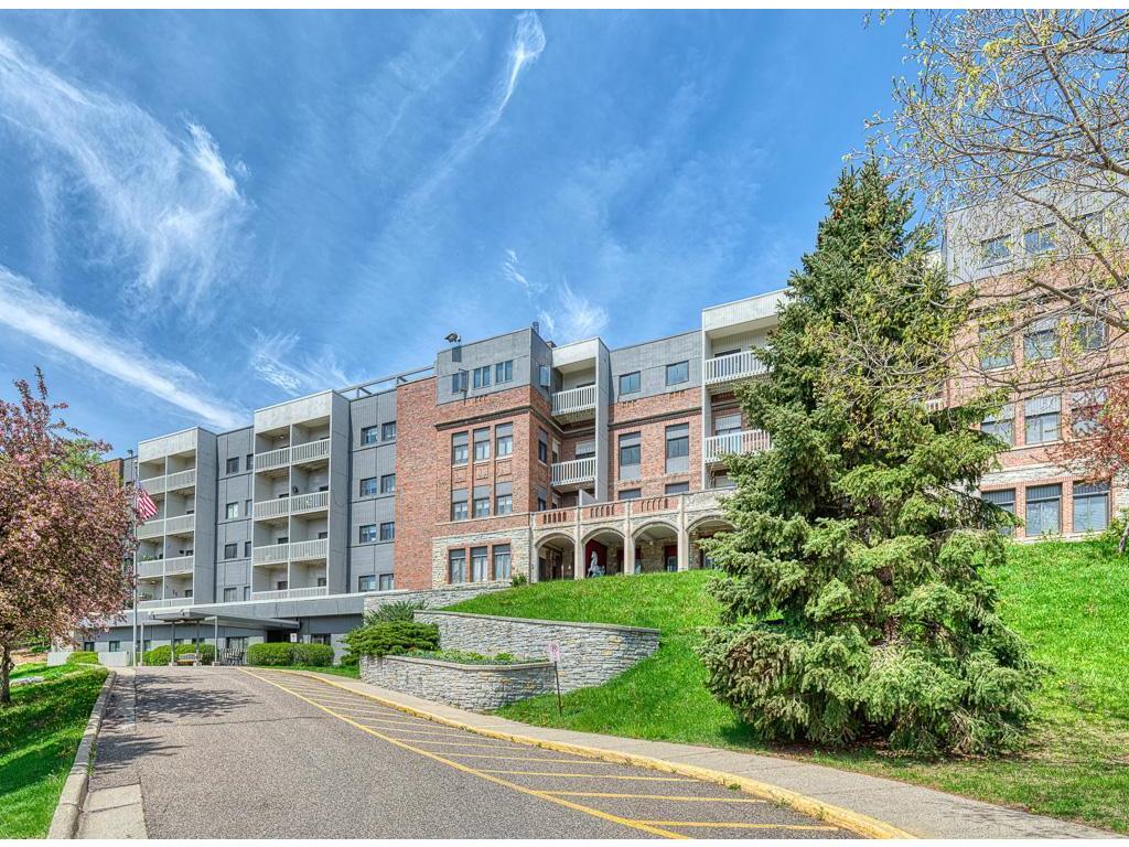311 Pleasant Avenue #506 Saint Paul MN 55102 6532624 image1