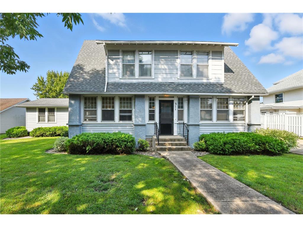 311 Plum Street Lakefield MN 56150 6784244 image1