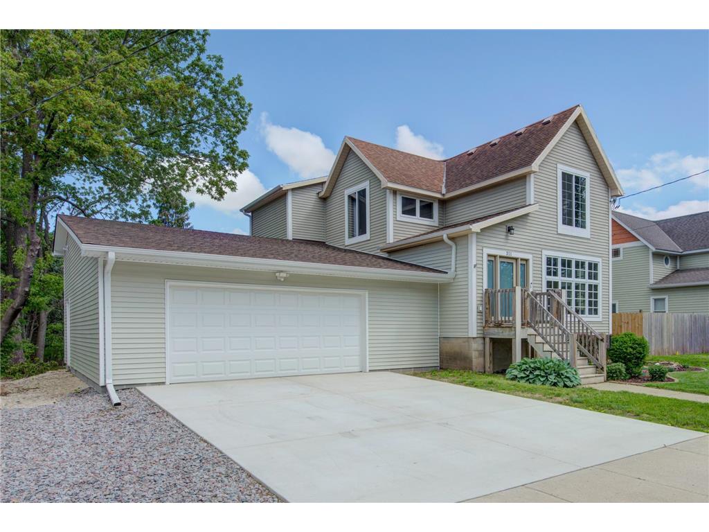 311 Plum Street S, Northfield, MN, 55057 MLS 6201983 Edina Realty