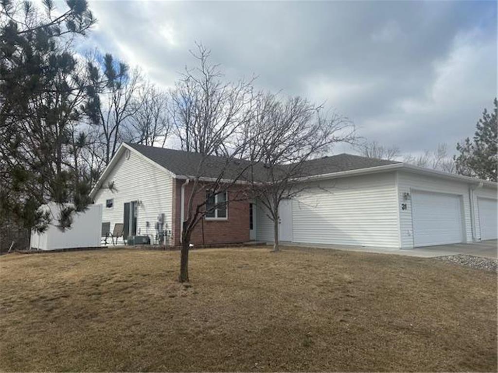 311 Rako Street SW Bemidji MN 56601 7047251 image1