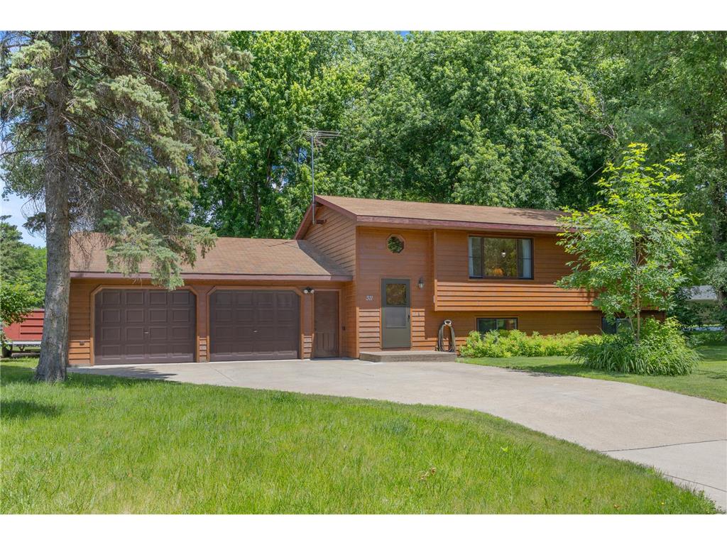 311 Rattvik Circle Buffalo MN 55313 6553031 image1