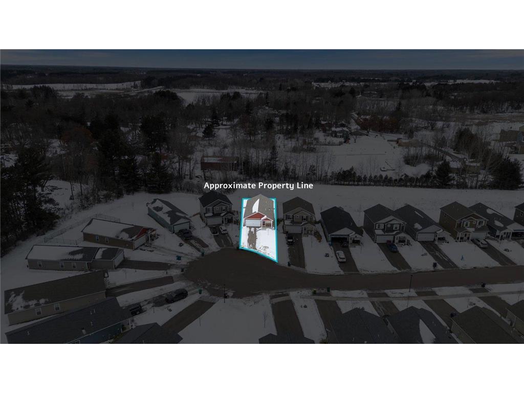 311 Redwood Street N Cambridge MN 55008 7007600 image10