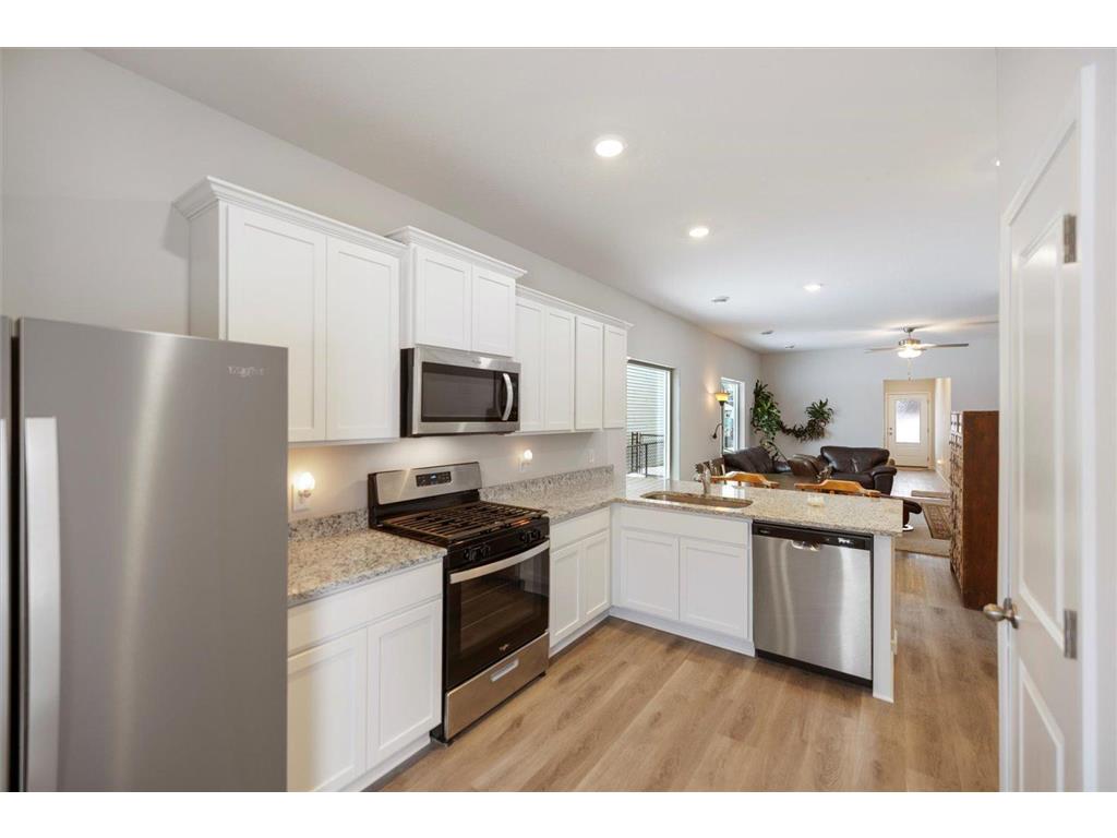 311 Redwood Street N Cambridge MN 55008 7007600 image12