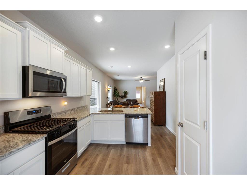 311 Redwood Street N Cambridge MN 55008 7007600 image13