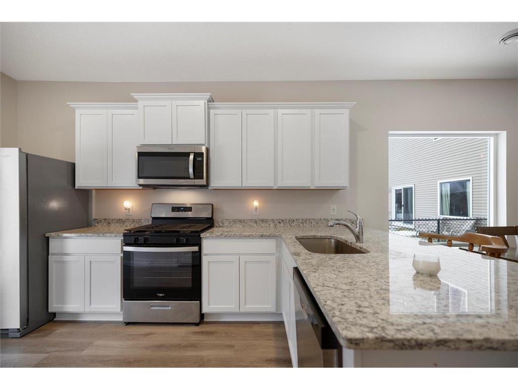 311 Redwood Street N Cambridge MN 55008 7007600 image15