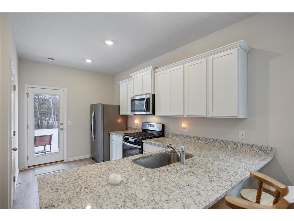 311 Redwood Street N Cambridge MN 55008 7007600 image16