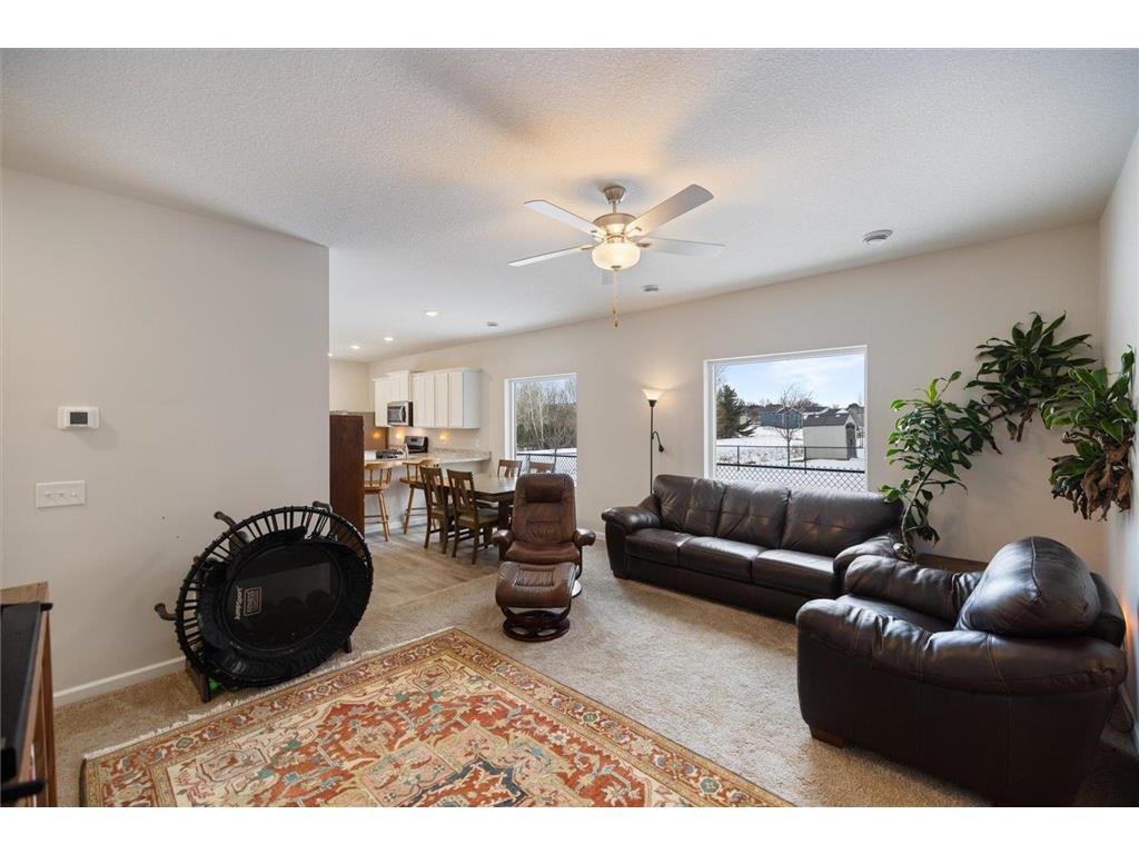 311 Redwood Street N Cambridge MN 55008 7007600 image17