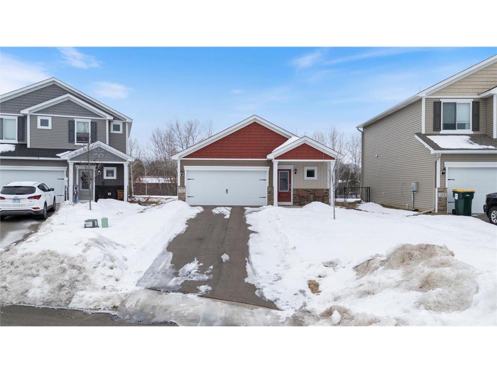 311 Redwood Street N Cambridge MN 55008 7007600 image2