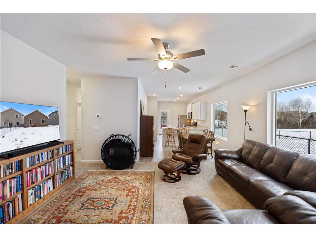 311 Redwood Street N Cambridge MN 55008 7007600 image21