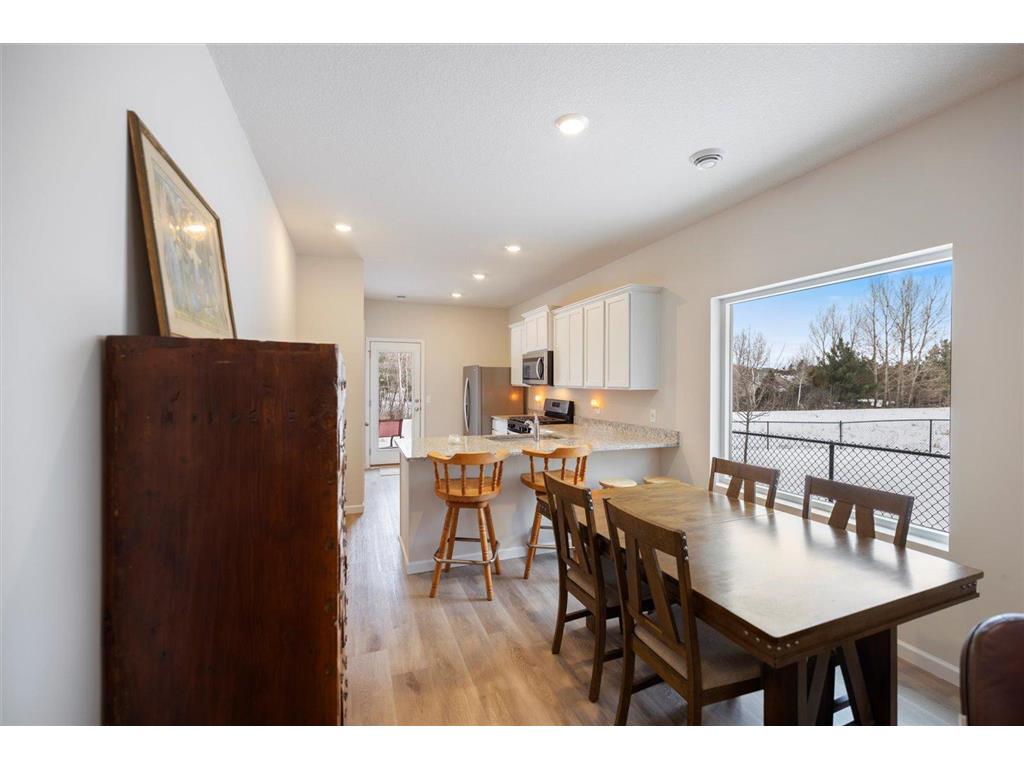 311 Redwood Street N Cambridge MN 55008 7007600 image22